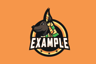 Cleo E-Sports Logo Design Made Simple