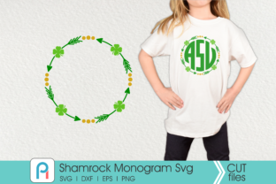 Cloverleaf: The Versatile Symbol of Design and Craft