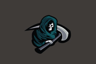 Green Scyte E Sports Logo: Redefining Brand Identity in the Digital Age