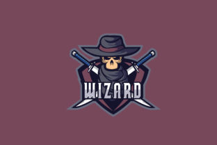 How to Create an Eye-Catching E-Sports Logo Using Wizarrd E Sports Logo and E-Sports Logo Creator