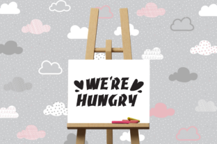 Pregnancy Announcement SVG: A Versatile Design for Every Occasion