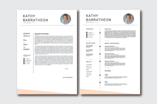 Resume Cover Letter Templates: A Practical Guide for Job Seekers
