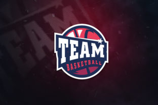 Team Basketball Sport Logo: A Comprehensive Guide to Design, Use, and Customization