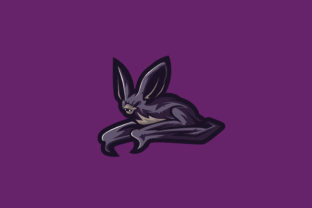 The Bat E Sports Logo: A Deep Dive into Design and Meaning