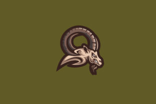 The Goat E Sports Logo: A Deep Dive into Design, Functionality, and Creative Possibilities