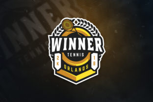 Winner Orland E Sports Logo: A Distinctive Identity in the Competitive Gaming Landscape